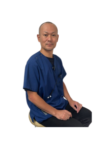 名称未設定のデザイン